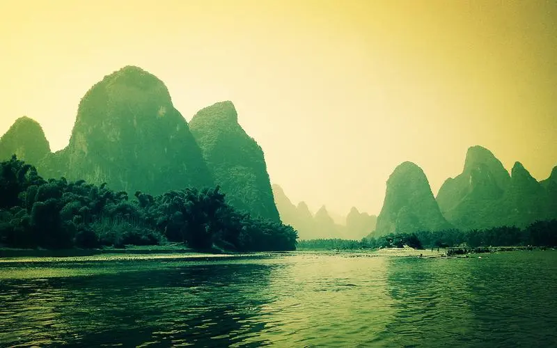 智能可靠性高效