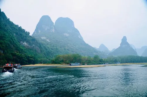 可靠性绿色工业